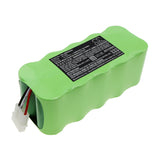 Cameron Sino CS-AMS805SL Battery 7000 mAh Ni-MH — product view 2