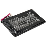 CS-AMS906SL battery product image 1