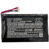 CS-AMS906SL battery product image 3