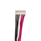 CS-AMS906SL battery product image 4