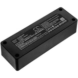 CS-AMS916MD battery product image 1