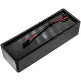 CS-AMS916MD battery product image 3
