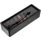 CS-AMS916MD battery product image 4