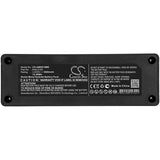 CS-AMS916MD battery product image 5