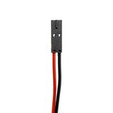 CS-AMS916MD battery product image 6