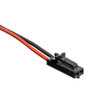 CS-AMS916MD battery product image 7