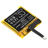 CS-AMT100SH battery product image 1