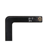 CS-AMT100SH battery product image 2