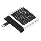 Cameron Sino CS-AMT190SH Battery 400 mAh Li-Polymer — product view 3