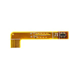 Cameron Sino CS-AMT201SH Battery 220 mAh Li-Polymer — product view 4