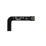 Cameron Sino CS-AMT300SH Battery 240 mAh Li-Polymer — battery pack