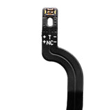 Cameron Sino CS-AMT420SH Battery 190 mAh Li-Polymer — product view 2