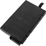 CS-AMT500SL battery product image 4