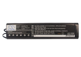 CS-AMT510SL battery product image 1