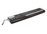 CS-AMT510SL battery product image 2