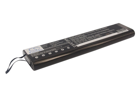CS-AMT510SL battery product image 2
