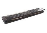 CS-AMT510SL battery product image 3