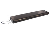 CS-AMT510SL battery product image 4