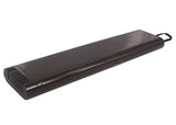 CS-AMT510SL battery product image 5