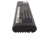 CS-AMT510SL battery product image 6