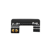 Cameron Sino CS-AMT805SH Battery 190 mAh Li-Polymer — product view 2