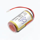 CS-AOT200MD battery - supplier source photo 1