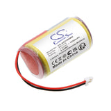 CS-AOT200MD battery - supplier source photo 2