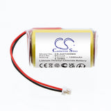 CS-AOT200MD battery - supplier source photo 3