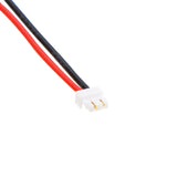 CS-AOT200MD battery - supplier source photo 4