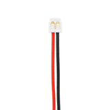 CS-AOT200MD battery - supplier source photo 6