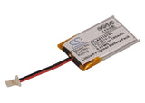 CS-AP1107SL battery product image 1