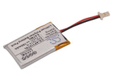 CS-AP1107SL battery product image 2