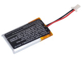 CS-AP1107SL battery product image 3