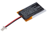 CS-AP1107SL battery product image 4