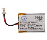 CS-AP1107SL battery product image 5