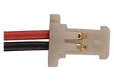 CS-AP1107SL battery product image 6
