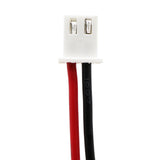 CS-ARE508BT battery product image 1