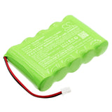 CS-ARE508BT battery product image 2