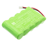 CS-ARE508BT battery product image 3
