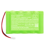 CS-ARE508BT battery product image 4