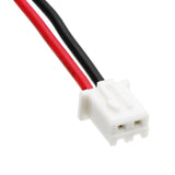 CS-ARE508BT battery product image 5