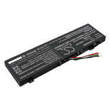 CS-ARG200NB battery - supplier source photo 2