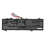 CS-ARG200NB battery - supplier source photo 3