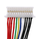 CS-ARG200NB battery - supplier source photo 4