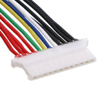 CS-ARG200NB battery - supplier source photo 5