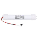 CS-ARL580LS battery product image 1