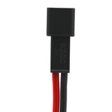 CS-ARL580LS battery product image 2