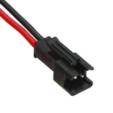 CS-ARL580LS battery product image 3