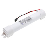 CS-ARL580LS battery product image 4