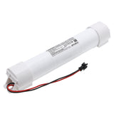 CS-ARL580LS battery product image 5